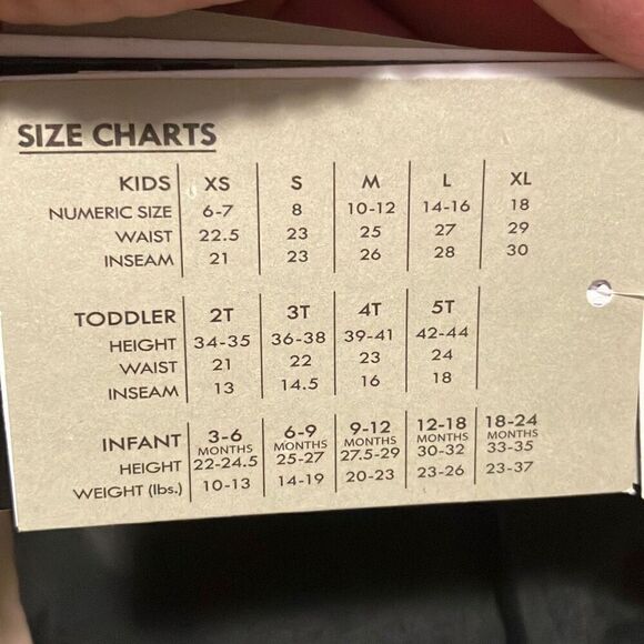 Draft Listing  - Picture 4 of 7